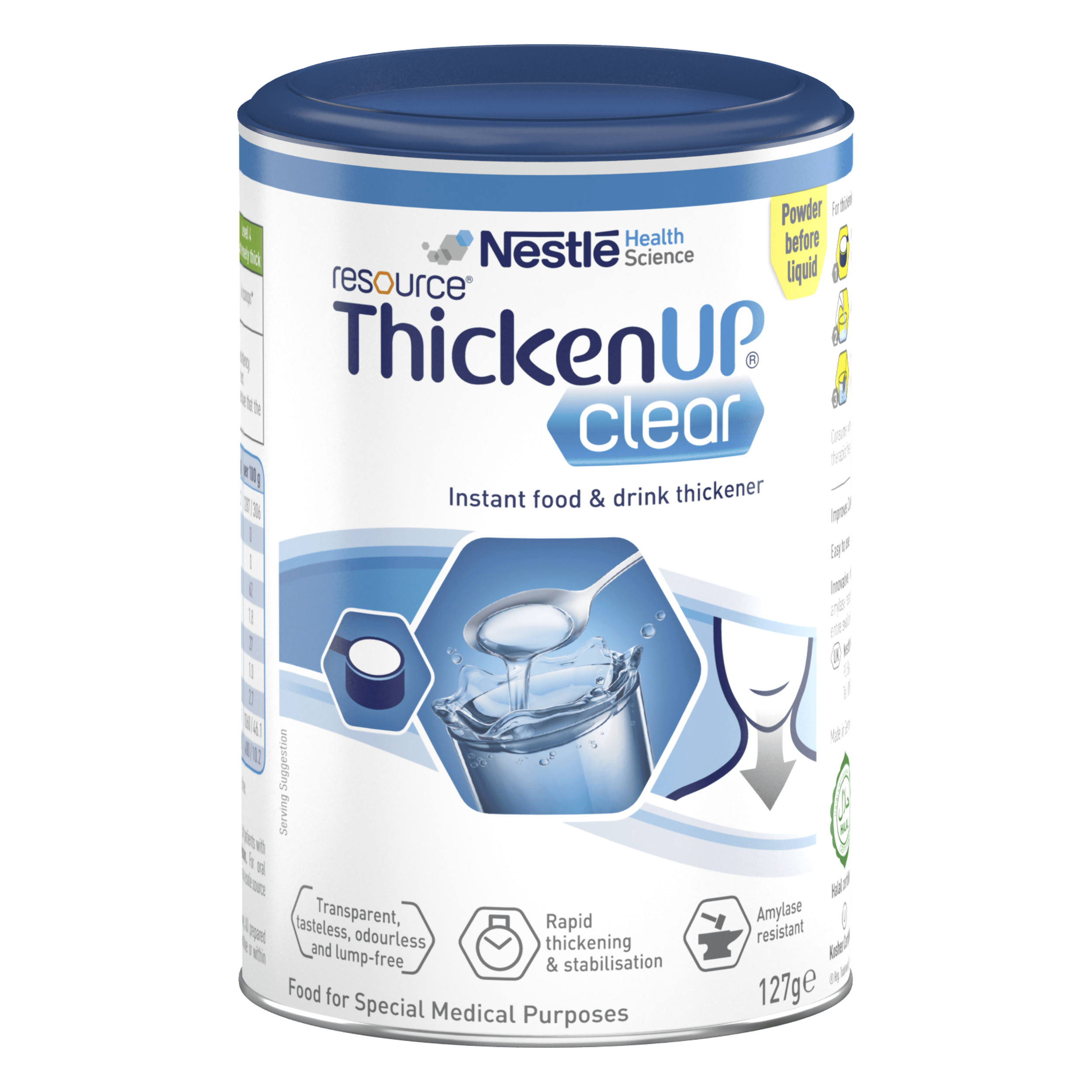 why-you-should-never-mix-miralax-peg-with-starch-based-thickend-liquids